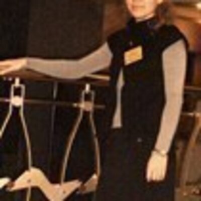 Аноприенко Екатерина Сергеевна
