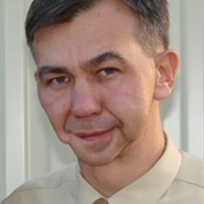 Самохин Руслан Сергеевич