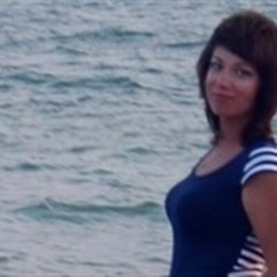 Ботвинко Татьяна Михайловна