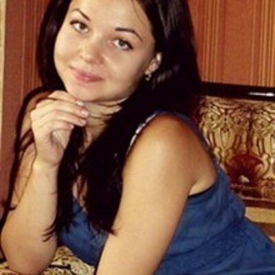 Ляпина Евгения Николаевна