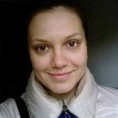 Владыкина Елена Павловна