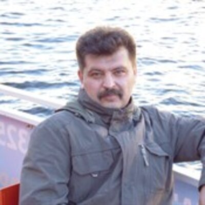 Минеев Владимир Евгеньевич