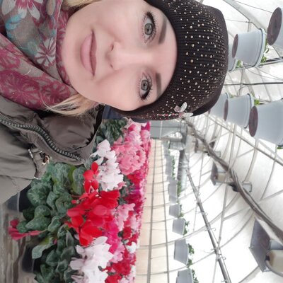 Зелепукина Татьяна Алексеевна