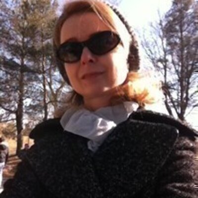 Вовк Татьяна Владимировна