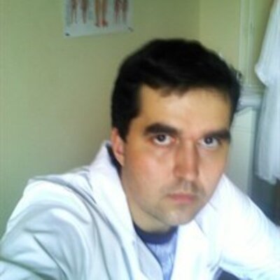 Мустафин Рустам Наилевич