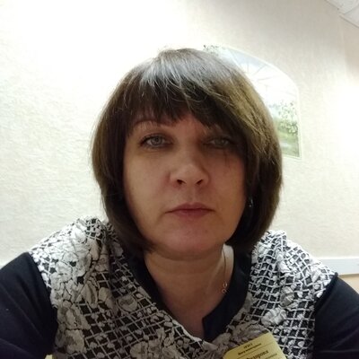 Федорова Светлана