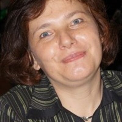 Шеянова Лада Геннадьевна
