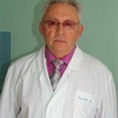 Ишимов Равиль Зыянович