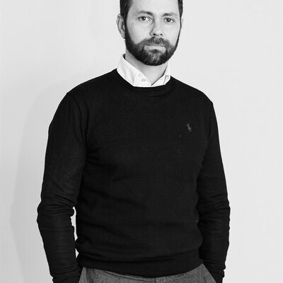 Коновалов Дмитрий Петрович