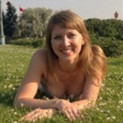Юкова Екатерина Викторовна