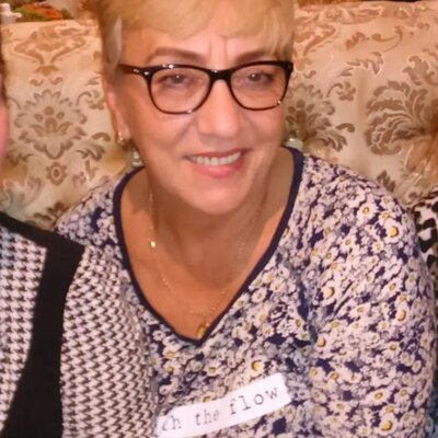 Савкхенко Татиана Ивановна