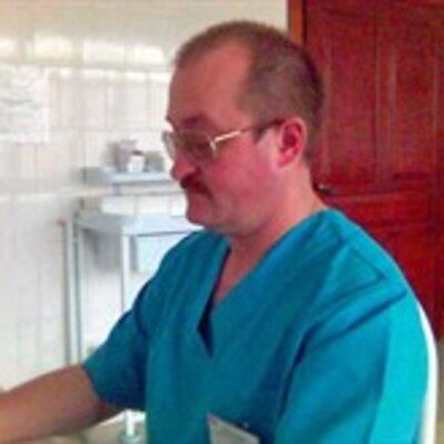 Ежов Андрей Юрьевич
