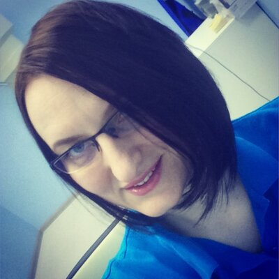 Голубева Полина Владимировна