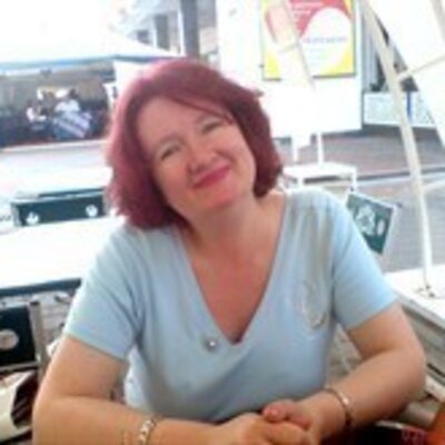 Иванова Марина Ильинична