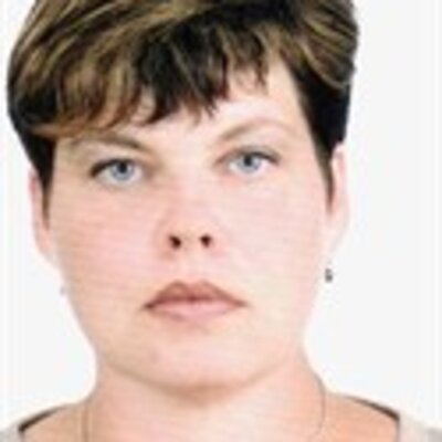 Кузнецова Наталья Геннадьевна