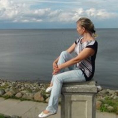 Коротких Анна Николаевна