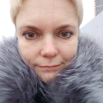 Иванова Татьяна Владимировна