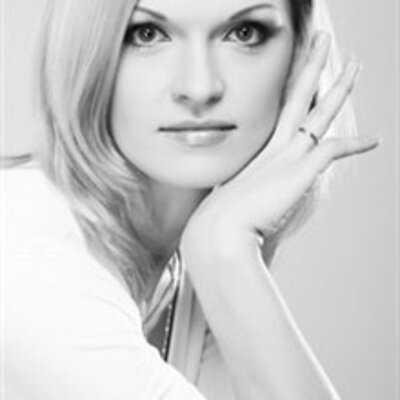 Шахно Екатерина Александровна