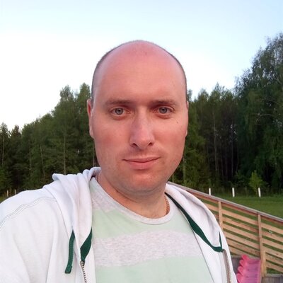 Кунгуров Илья Сергеевич