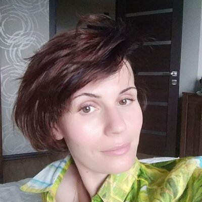 Писаренко Ирина Сергеевна