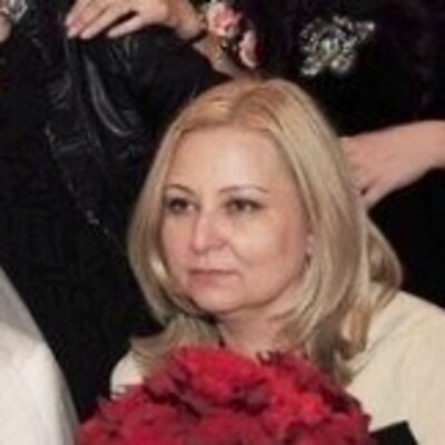 -Бесолова -Фатима Александровна