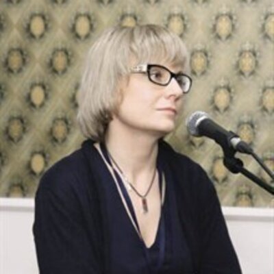 Елисютина Ольга Гурьевна