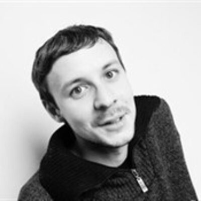 Марахонов Андрей Владимирович
