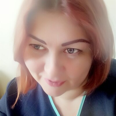 Миненкова Ирина Александровна