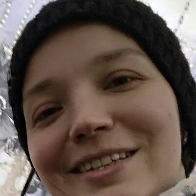 Чижова Елена Владимировна