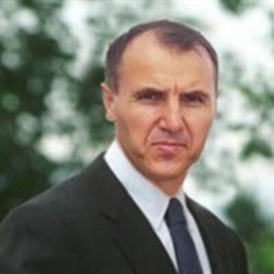 Иваскив Сергей Иванович