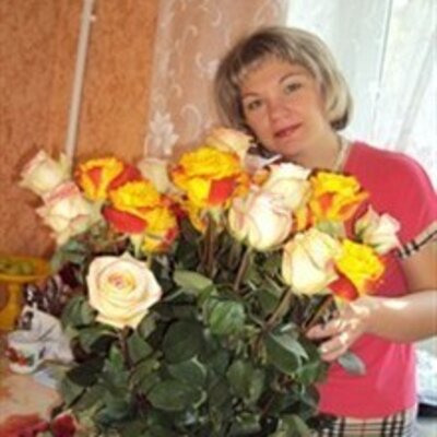 Керимова Наталья Валерьевна