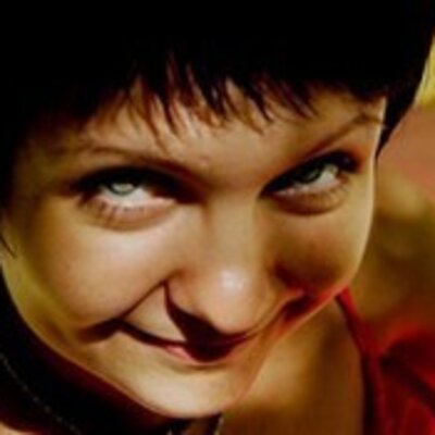 Скорик Екатерина Евгеньевна