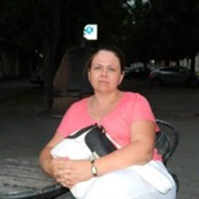 Чадина Елена Викторовна