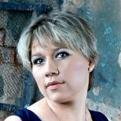 Таштемирова Лола