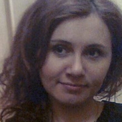 Кудашова Ольга Анатольевна