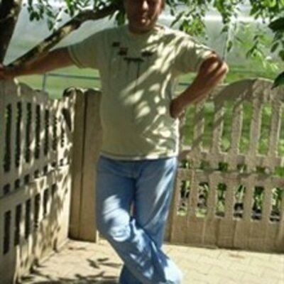 Кузьмин Алексей