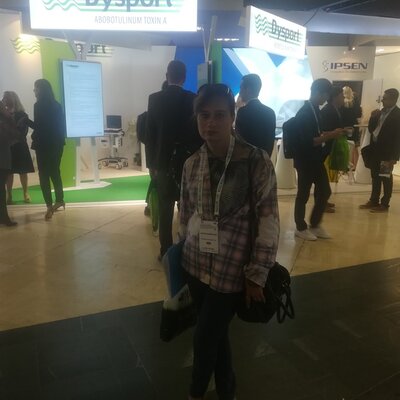 Мамонтова Наталья Анатольевна