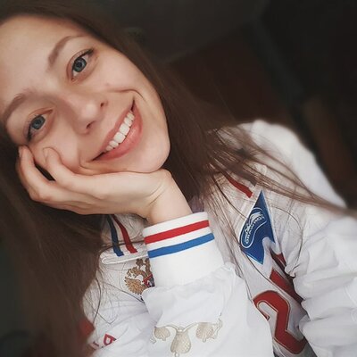 Берстенева Наталья Анатольевна