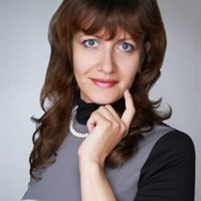 Мелова Татьяна Васильевна