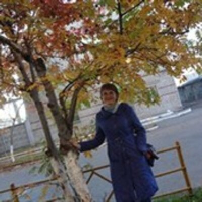 Жужгина Татьяна Викторовна