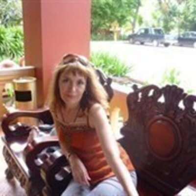 Соколова Татьяна Игоревна