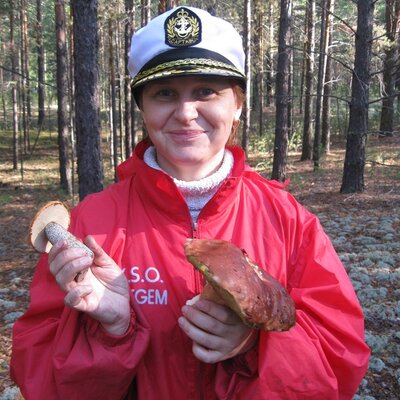 Шелестова Марина Владимировна