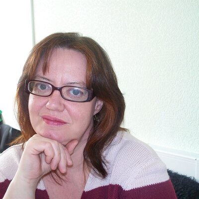 Хрящева Наталья Эдуардовна