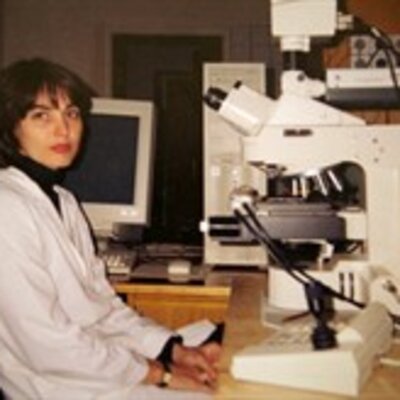 Ушакова Надежда Леонидовна