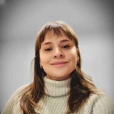 Петрова Наталья Александровна