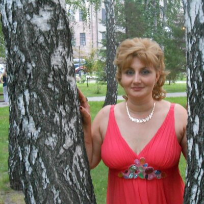 Киселева Ольга Владимировна