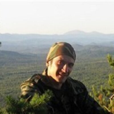 Ватман Сергей Александрович
