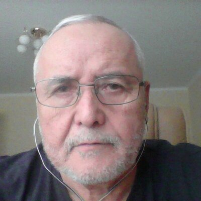 Габбаров Рахим Гафурович