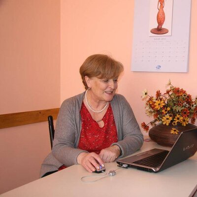 Абуладзе Манана Вахтанговна