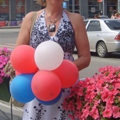 Схамсхикова Анна Львовна